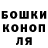 COCAIN VHQ Islam Shamakhunov