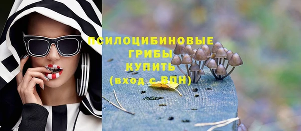 мет Армянск