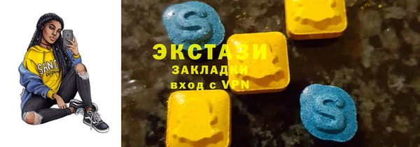 хмурый Арсеньев