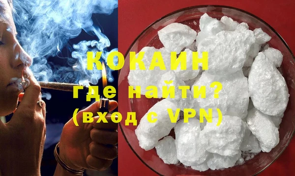 хмурый Арсеньев
