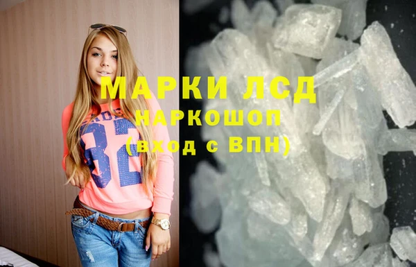 хмурый Арсеньев